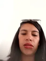 Nathaly_12 webcam model stream image