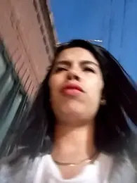 Nathaly_12 webcam model stream image