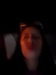 Nathaly_12 webcam model stream image