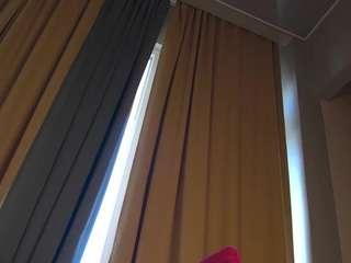 ann-kendy webcam model stream image