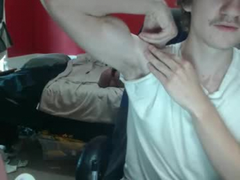 dnoah69 webcam model stream image