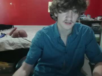 dnoah69 webcam model stream image