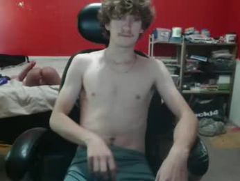 dnoah69 webcam model stream image