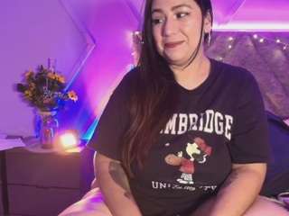 emmajohnss webcam camsoda model stream image