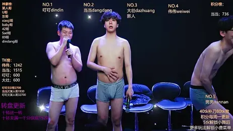 Gay-brave010 webcam stripchat model stream image