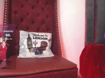 bianca_antonelli webcam model stream image