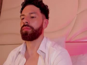 jackfoden01 webcam chaturbate model stream image