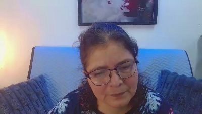Linda_banks_ webcam model stream image