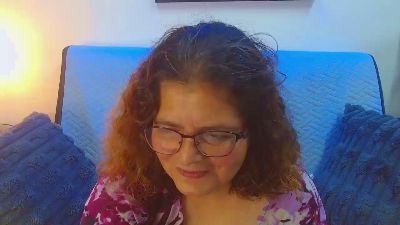 Linda_banks_ webcam cam4 model stream image