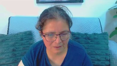 Linda_banks_ webcam model stream image