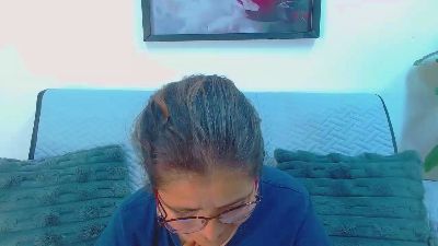 Linda_banks_ webcam model stream image