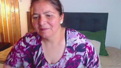 Linda_banks_ webcam model stream image