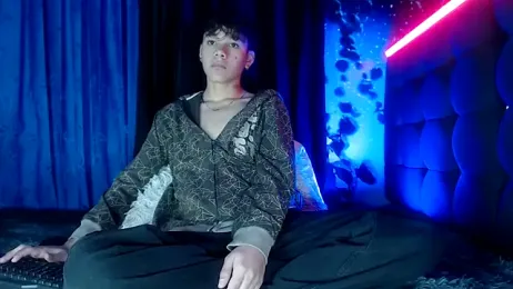 SemerHott webcam stripchat model stream image