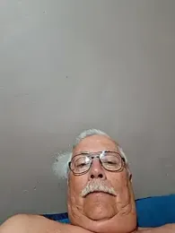 NawtyB1965 webcam stripchat model stream image