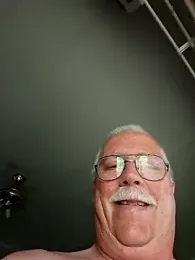 NawtyB1965 webcam model stream image