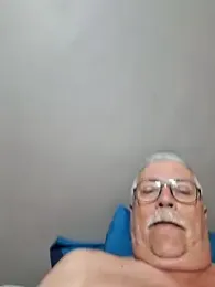 NawtyB1965 webcam model stream image