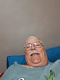 NawtyB1965 webcam stripchat model stream image