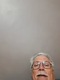 NawtyB1965 webcam model stream image