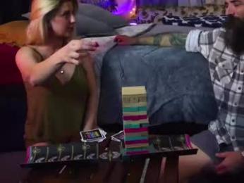 ccgreysweatpants webcam model stream image