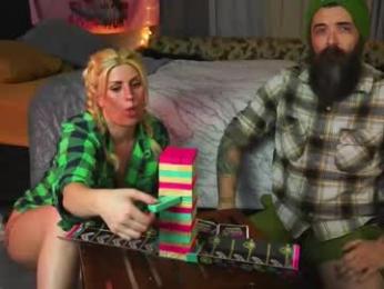 ccgreysweatpants webcam model stream image