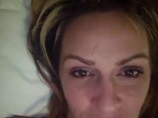 hiikitty424 webcam model stream image