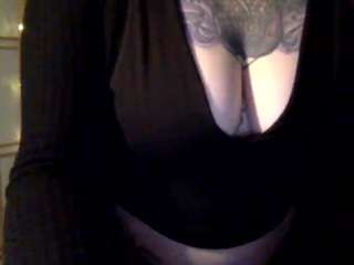 missxyz webcam model stream image