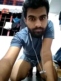 Telangana-43 webcam stripchat model stream image