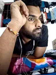 Telangana-43 webcam model stream image