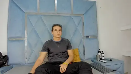 fallenangelsasm webcam stripchat model stream image