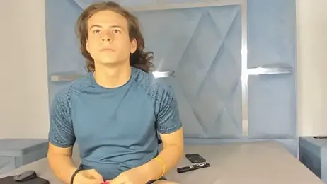 fallenangelsasm webcam model stream image