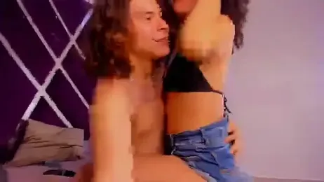 fallenangelsasm webcam model stream image