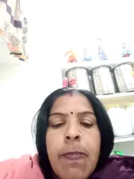 Sapnahot34 webcam stripchat model stream image