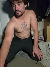 yourdirtysecret_23 webcam stripchat model stream image