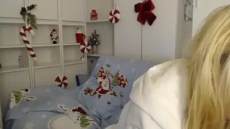 _karolynesyera_ webcam model stream image