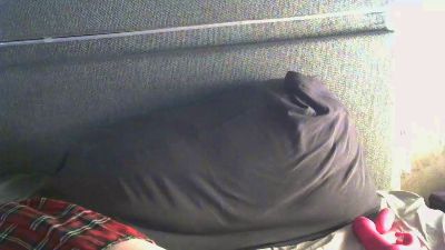 minimistinguete webcam model stream image