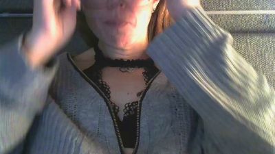 minimistinguete webcam model stream image