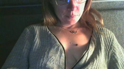 minimistinguete webcam model stream image