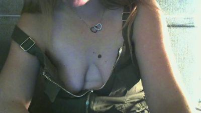 minimistinguete webcam model stream image