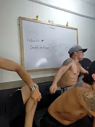 Bastian_Lane_ webcam model stream image