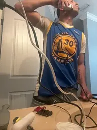 SIXKING7410 webcam model stream image