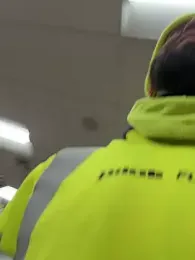 SIXKING7410 webcam model stream image