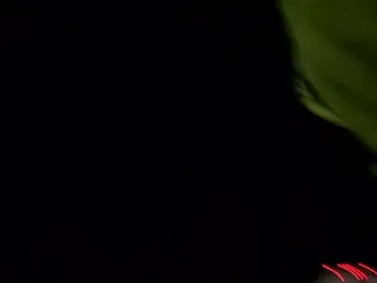 SIXKING7410 webcam model stream image