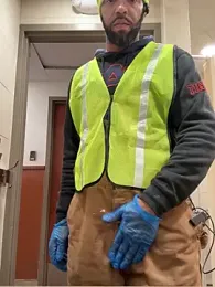 SIXKING7410 webcam model stream image