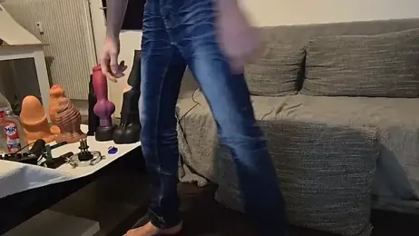 Chrisou73 webcam model stream image