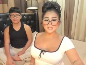 superstar_andrea69 webcam model stream image