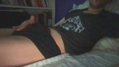 theupset webcam model stream image