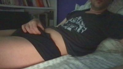 theupset webcam model stream image