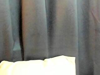 Dakota Blaze webcam model stream image