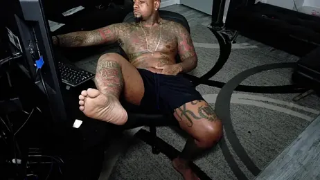SLANGONDEMHOES webcam model stream image