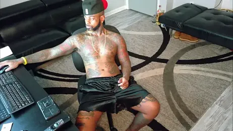 SLANGONDEMHOES webcam stripchat model stream image